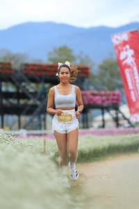 BIB: 
                            <button type="button" onclick="openModal(27894966)" class="btn btn-primary btn-sm float-right btn-popup" data-toggle="modal" data-target=".modal-high-quality">
                        <i class="fas fa-shopping-cart"></i> Add to Cart
                    </button>
                                            <button type="button" onclick="isThisMe(27894966, true)" class="btn btn-success btn-sm float-right btn-popup btn-isme hidden" data-toggle="tooltip" data-placement="bottom" title="นี่คือรูปของคุณใช่ไหม คลิกที่นี่เพื่อเอาเข้าอัลบั้ม">
                        <i class="fas fa-plus"></i> Add to album
                    </button>
                    <button type="button" onclick="isThisMe(27894966, false)" class="btn btn-warning btn-sm float-right btn-popup btn-isnotme hidden">
                        <i class="fas fa-ban"></i> Remove from album
                    </button>